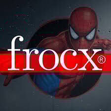 Frocx